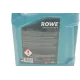 Моторна олива ROWE HIGHTEC SYNT RS DLS 5W40 5л (LL-04/MB 229.31/229.51/MB 229.52/Porsche C40/VW 511 00) 20307-0050-99