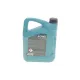 Моторна олива ROWE HIGHTEC SYNT RS DLS 5W40 5л (LL-04/MB 229.31/229.51/MB 229.52/Porsche C40/VW 511 00) 20307-0050-99