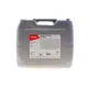 Моторна олива ROWE HIGHTEC SYNT RS DLS 5W40 20л (VW 511 00, MB 229.51/229.52, Porsche C40)