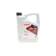 Моторна олива 10W40 HIGHTEC RACING MOTOR OIL (5L) MULTI-ESTER TECHNOLOGY ROWE 20310-0050-99