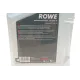 Моторна олива 10W40 HIGHTEC RACING MOTOR OIL (5L) MULTI-ESTER TECHNOLOGY ROWE 20310-0050-99