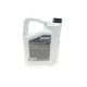 Моторна олива 10W40 HIGHTEC RACING MOTOR OIL (5L) MULTI-ESTER TECHNOLOGY ROWE 20310-0050-99