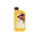 Олива 10W30 HIGHTEC XPERT II (1L) (ACEA A3/B4 ) (API SN)