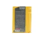 Олива 10W30 HIGHTEC XPERT II (1L) (ACEA A3/B4 ) (API SN)