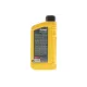 Олива 10W30 HIGHTEC XPERT II (1L) (ACEA A3/B4 ) (API SN)