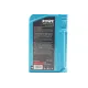 Моторна олива ROWE HIGHTEC XPERT II 5W30 1L (20328-0010-99) ACEA A3/B4, API SN/CF