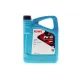 Моторна олива ROWE HIGHTEC XPERT II 5W30 (4L) ACEA A3/B4 API SN/CF артикул 20328-0040-99