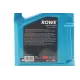 Моторна олива ROWE HIGHTEC XPERT II 5W30 (4L) ACEA A3/B4 API SN/CF артикул 20328-0040-99
