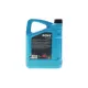 Моторна олива ROWE HIGHTEC XPERT II 5W30 (4L) ACEA A3/B4 API SN/CF артикул 20328-0040-99