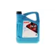 Олива 5W30 HIGHTEC XPERT II (5L) (ACEA A3/B4) (API SN/CF)