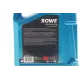 Олива 5W30 HIGHTEC XPERT II (5L) (ACEA A3/B4) (API SN/CF)