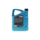 Олива 5W30 HIGHTEC XPERT II (5L) (ACEA A3/B4) (API SN/CF)