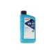 Моторна олива ROWE HIGHTEC XPERT II 5W40 (1L) ACEA A3/B4 API SN/CF 20329-0010-99
