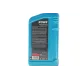 Моторна олива ROWE HIGHTEC XPERT II 5W40 (1L) ACEA A3/B4 API SN/CF 20329-0010-99