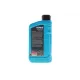 Моторна олива ROWE HIGHTEC XPERT II 5W40 (1L) ACEA A3/B4 API SN/CF 20329-0010-99