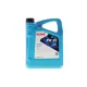 Олива 5W40 HIGHTEC XPERT II (4L) (ACEA A3/B4 ) (API SN/CF)