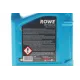 Олива 5W40 HIGHTEC XPERT II (4L) (ACEA A3/B4 ) (API SN/CF)