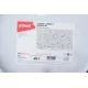 Моторна олива ROWE HIGHTEC XPERT II 5W40 (60л) API SN/CF ACEA A3/B4 20329-0600-99