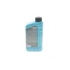 Олива 5W20 HIGHTEC SYNT RS D1 (1L)(WSS-M2C945-A/-B1/960-A1/MS6395/dexos1 Gen 2)(API SP RC/SN PLUS RC