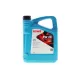 Моторна олива ROWE HIGHTEC SYNT RS D1 5W20 4л (WSS-M2C945-A/-B1/960-A1/MS6395/dexos1 Gen 2)(API SP RC/SN PLUS RC) 20342-0040-99