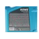 Моторна олива ROWE HIGHTEC SYNT RS D1 5W20 4л (WSS-M2C945-A/-B1/960-A1/MS6395/dexos1 Gen 2)(API SP RC/SN PLUS RC) 20342-0040-99