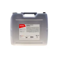 Купити Олива 5W20 HIGHTEC SYNT RS D1 (20L) (WSS-M2C945-A/-B1/960-A1/MS6395/dexos1 Gen 2)(API SP RC/SN PLUS RC | KovelAutoHub