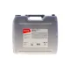 Олива 5W20 HIGHTEC SYNT RS D1 (20L) (WSS-M2C945-A/-B1/960-A1/MS6395/dexos1 Gen 2)(API SP RC/SN PLUS RC
