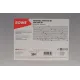 Олива 5W20 HIGHTEC SYNT RS D1 (20L) (WSS-M2C945-A/-B1/960-A1/MS6395/dexos1 Gen 2)(API SP RC/SN PLUS RC