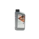 Моторна олива ROWE HIGHTEC SYNT RSJ 0W-20 1л (Jaguar/Land Rover-STJLR.51.5122, MB 229.71, ACEA C5, API SN) 20348-0010-99