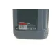 Моторна олива ROWE HIGHTEC SYNT RSJ 0W-20 1л (Jaguar/Land Rover-STJLR.51.5122, MB 229.71, ACEA C5, API SN) 20348-0010-99