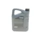 Олива 0W20 HIGHTEC SYNT RSJ (5L) (Jaguar/Land Rover-STJLR.51.5122/MB 229.71) (ACEA C5) (API SN)