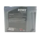 Олива 0W20 HIGHTEC SYNT RSJ (5L) (Jaguar/Land Rover-STJLR.51.5122/MB 229.71) (ACEA C5) (API SN)