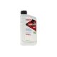Моторна олива ROWE HIGHTEC RACING MOTOR OIL 10W50 1л 20351-0010-99