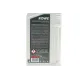 Моторна олива ROWE HIGHTEC RACING MOTOR OIL 10W50 1л 20351-0010-99