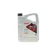 Олива 10W50 HIGHTEC RACING MOTOR OIL (5L)