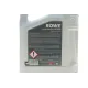 Олива 10W50 HIGHTEC RACING MOTOR OIL (5L)