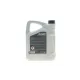 Олива 10W50 HIGHTEC RACING MOTOR OIL (5L)