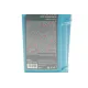 Моторна олива ROWE HIGHTEC SYNT ASIA 5W20 (1L) 20359-0010-99 API SP RC/SN PLUS RC, ILSAC GF-5/-6A