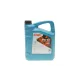 Моторна олива ROWE HIGHTEC SYNT ASIA 5W20 4л (API SP RC/SN PLUS RC, ILSAC GF-5/-6A) 20359-0040-99