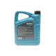 Моторна олива ROWE HIGHTEC SYNT ASIA 5W20 4л (API SP RC/SN PLUS RC, ILSAC GF-5/-6A) 20359-0040-99