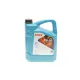 Моторна олива ROWE HIGHTEC SYNT ASIA 5W20 5л (API SP RC/SN PLUS RC, ILSAC GF-5/-6A) 20359-0050-99