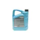 Моторна олива ROWE HIGHTEC SYNT ASIA 5W20 5л (API SP RC/SN PLUS RC, ILSAC GF-5/-6A) 20359-0050-99