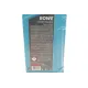 Моторна олива ROWE HIGHTEC SYNT RSR 17 5W-30 1л (MB 226.52/RN17/RN 0700/0710) 20370-0010-99