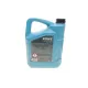 Олива 5W30 HIGHTEC SYNT RSR 17 (5L) (MB 226.52/RN17/RN 0700/0710/RN17) (ACEA C3)