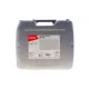 Моторна олива ROWE HIGHTEC SYNT RSR 17 5W-30 20л (20370-0200-99) ACEA C3