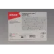 Моторна олива ROWE HIGHTEC SYNT RSR 17 5W-30 20л (20370-0200-99) ACEA C3