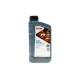 Олива 0W20 HIGHTEC SYNT RSP 210 (1L) (ACEA C5) (API SP) PSA B71 2010