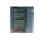 Олива 0W20 HIGHTEC SYNT RSP 210 (1L) (ACEA C5) (API SP) PSA B71 2010