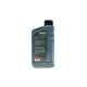 Олива 0W20 HIGHTEC SYNT RSP 210 (1L) (ACEA C5) (API SP) PSA B71 2010