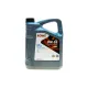 Моторна олива ROWE HIGHTEC SYNT RSP 210 0W20 5л (ACEA C5, API SP) PSA B71 2010, артикул 20371-0050-99